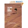 The Great Food Robbery: How Corporations Control Food, Grab Land and Destroy the Climate