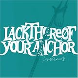 Your Anchor [Vinyl]