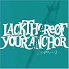 Your Anchor [Vinyl]