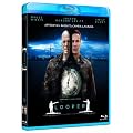 Looper