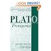 Protagoras (Clarendon Plato Series)