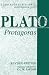 Protagoras (Clarendon Plato Series)