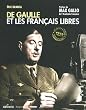 De Gaulle et les fran�ais libres