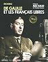 De Gaulle et les fran�ais libres