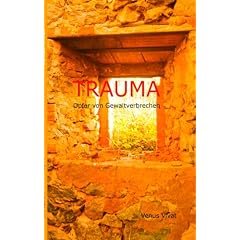 TRAUMA