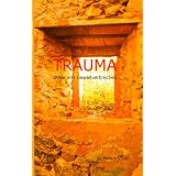 TRAUMAvon "Venus Vivat"