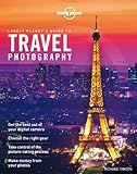 Lonely Planet's guide to travel photography