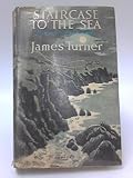 Staircase to the sea : fourteen ghost stories