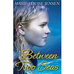 Between Two Seas
