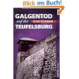 Produkt-Information 
