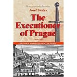 The Executioner of Prague