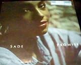 Promise (1985) [VINYL] Music
