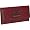 Laquer Red/Cabernet