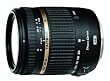 Tamron AFB008C-700 AF 18-270mm f/3.5-6.3 Di II VC PZD LD Aspherical IF Macro Zoom Lens with Built in Motor for Canon DSLR Cameras