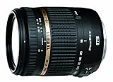 Click To Tamron AF 18-270mm f/3.5-6.3 Di II VC PZD LD Aspherical IF Macro Zoom Lens for Canon DSLR Cameras Details Tamron AF 18-270mm f/3.5-6.3 Di II VC PZD LD Aspherical IF Macro Zoom Lens for Canon DSLR Cameras
