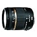 Tamron AF 18-270mm f/3.5-6.3 Di II VC PZD LD Aspherical IF Macro Zoom Lens for Canon DSLR Cameras