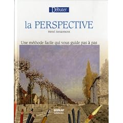 D�buter la perspective