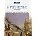 D�buter la perspective