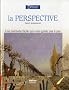 D�buter la perspective