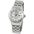 Stuhrling Original Ladies Lifestyle 'Alpine' Bubble Watch #5AB.12117