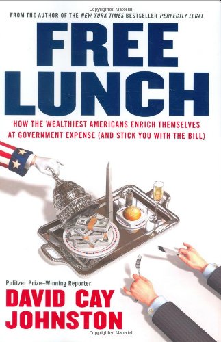 Free Lunch