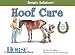 Book Hoof Care (Horse Illustrated Simple Solutions)