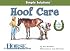 Hoof Care (Horse Illustrated Simple Solutions)