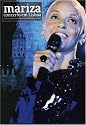 Concerto em Lisboa
