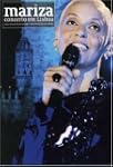 Concerto Em Lisboa - DVD