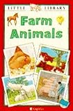 Farm animals