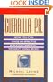 Guerrilla P.R.: How You Can Wage an Effective Publicity Campaign...Without Going Broke