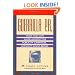 Guerrilla P.R.: How You Can Wage an Effective Publicity Campaign...Without Going Broke