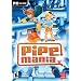 Pipe Mania