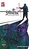The Sadhu Volume 2: The Silent Ones (v. 2)