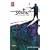 Deepak Chopra Presents the Sadhu: Silent Ones v. 2 (Sadhu)