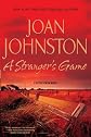 A Stranger's Game (Bitter Creek Novels)
