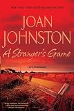 A Stranger's Game (Bitter Creek Novels)