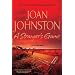 A Stranger's Game (Bitter Creek Novels)