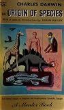 The Origin of Species