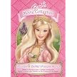Barbie Movie Collection (6 Discs) (Widescreen)