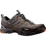 Produkt-Bild: Shimano MTB Schuhe MTB Schuh SH-MT60
