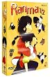 Ranma 1/2 - Box 2 (Episoden 28-54) [5 DVDs]