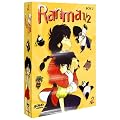 Ranma 1/2 - Box 2 (Episoden 28-54) [5 DVDs]