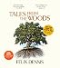 Books : Tales From the Woods