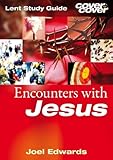 Encounters with Jesus