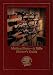 Making Shots: A Rifle Hunter's Guide