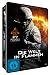Die Welt in Flammen - Deluxe Metallbox (6 DVDs) [Special Edition]