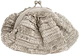 Santi CP 2377 Handbag