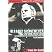 'Must Have' Referenz-DVD's und andere Sch�tze..