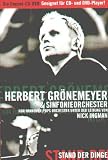 Gr�nemeyer - Stand der Dinge (DVD plus)